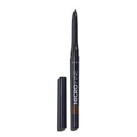 Avon Micro Fine Brunette Kaş Kalemi