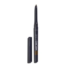 Avon Micro Fine Brunette Kaş Kalemi