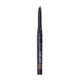 Avon Micro Fine Dark Brown Kaş Kalemi