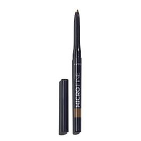 Avon Micro Fine Dark Brown Kaş Kalemi