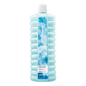 Avon Misk Bergamot ve Bambu Kokulu 1 lt Banyo Köpüğü