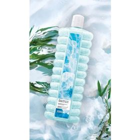 Avon Misk Bergamot ve Bambu Kokulu 1 lt Banyo Köpüğü