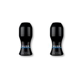 Avon Musk Marine 50 ml Erkek Roll-On Deodorant