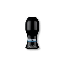 Avon Musk Marine 50 ml Erkek Roll-On Deodorant