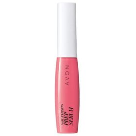 Avon Nail Expert Prep 6 ml Tırnak Serumu
