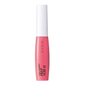 Avon Nail Expert Prep 6 ml Tırnak Serumu