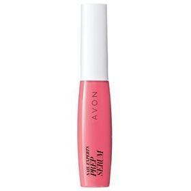 Avon Nail Expert Prep 6 ml Tırnak Serumu