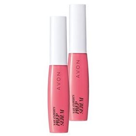 Avon Nail Expert Prep 6 ml Tırnak Serumu
