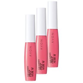 Avon Nail Expert Prep 6 ml Tırnak Serumu