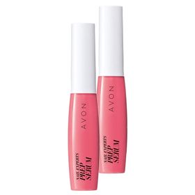Avon Nail Expert Prep 6 ml Tırnak Serumu
