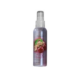 Avon Naturals 100 ml Vişne ve Muskat Vücut Spreyi