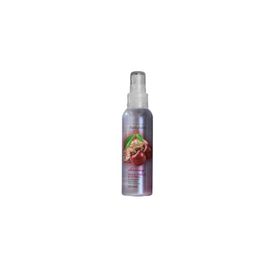 Avon Naturals 100 ml Vişne ve Muskat Vücut Spreyi
