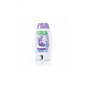 Avon Naturals Kids Good Night Lavender 250 ml Vücut Şampuanı