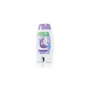 Avon Naturals Kids Good Night Lavender 250 ml Vücut Şampuanı