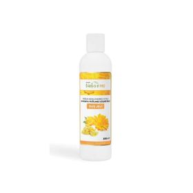 Avon Nature Pro 250 ml Yoğun Nemlendirici Etkili Aynı Sefa ve Ölmez Çiçeği Özlü Duş Jeli