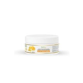 Avon Naturepro Yoğun Nemlendirici Etkili Aynısefa ve Ölmez Çiçeği Özlü 160 ml El ve Vücut Kremi