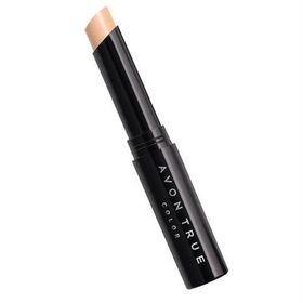 Avon Neutral Fair True Colour Stik Kapatıcı