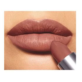 Avon Nude Suede True Colour Perfectly Mat Ruj