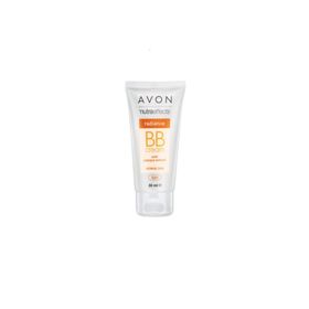 Avon Nutra Effects Radiance 5in1 30 ml BB Krem