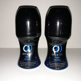 Avon On Duty Active 50 ml Erkek Roll-On