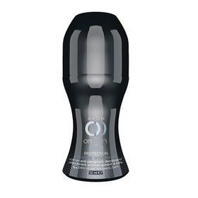 Avon On Duty Active 50 ml Erkek Roll-On