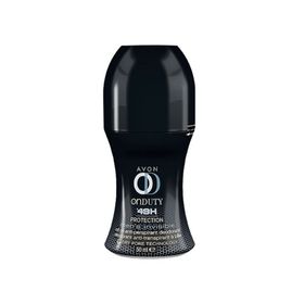 Avon On Duty Active Antiperspirant Kadın Roll-On 50 ml Deodorant