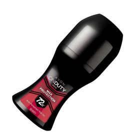 Avon On Duty Max Protection 50 ml Erkek Roll-On