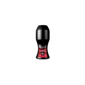 Avon On Duty Max Protection 50 ml Erkek Roll-On