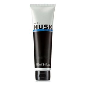 Avon On Duty Max Protection 50 ml Erkek Roll-On