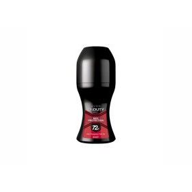 AVON On Duty Max Protection Antiperspirant 50 ml Roll-On Deodorant