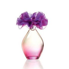 Avon Only Imagine 50 ml Roll-on Kadın Deodorant