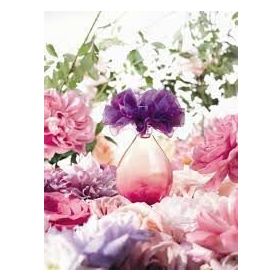 Avon Only Imagine 50 ml Roll-on Kadın Deodorant