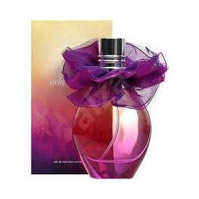 Avon Only Imagine 50 ml Roll-on Kadın Deodorant