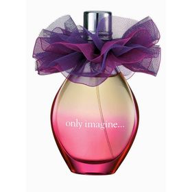Avon Only Imagine 50 ml Roll-on Kadın Deodorant