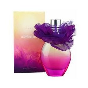 Avon Only Imagine 50 ml Roll-on Kadın Deodorant