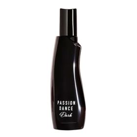 Avon Passion Dance Dark Edt 50 ml Kadın Parfüm