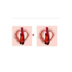 Avon Passion Dance EDT 2x50 ml Kadın Parfüm