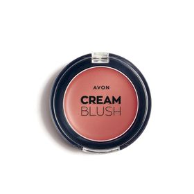 Avon Peach Krem Allık