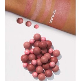 Avon Pearls Blush Deep Top Allık