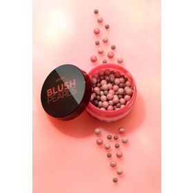 Avon Pearls Blush Deep Top Allık