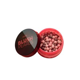 Avon Pearls Blush Deep Top Allık