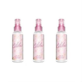 Avon Perceive 100 Ml 3 Adet Vücut Spreyi