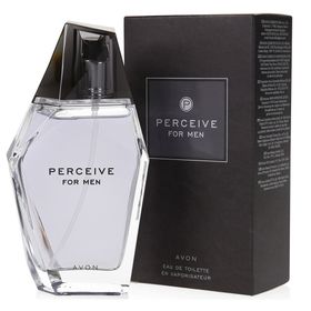 Avon Perceive 100 ml EDT Erkek Parfümü