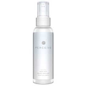 Avon Perceive 100 ml Kadın Vücut Spreyi