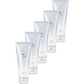 Avon Perceive 2x125 ml Vücut Losyonu
