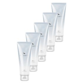Avon Perceive 2x125 ml Vücut Losyonu