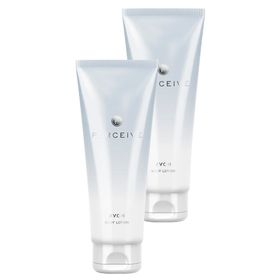 Avon Perceive 2x125 ml Vücut Losyonu