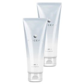 Avon Perceive 2x125 ml Vücut Losyonu