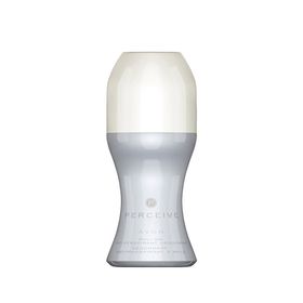 Avon Perceive 2x50 ml Kadın Roll-On Deodorant