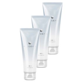 Avon Perceive 3x125 ml Vücut Losyonu
